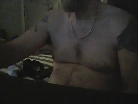 loudandproud online show from 04-15-26, 10:43