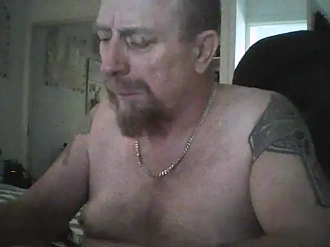 loudandproud online show from 02-03-26, 06:22