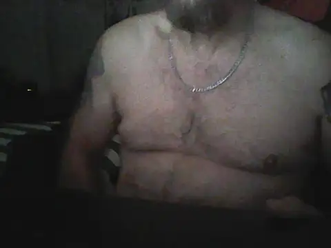 Snapshot of loudandproud chatting on 06-24-26, 12:53 loudandproud online show from 06-24-26, 12:53