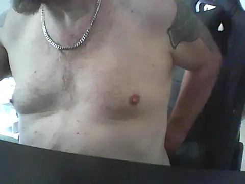 loudandproud online show from 03-04-26, 11:56