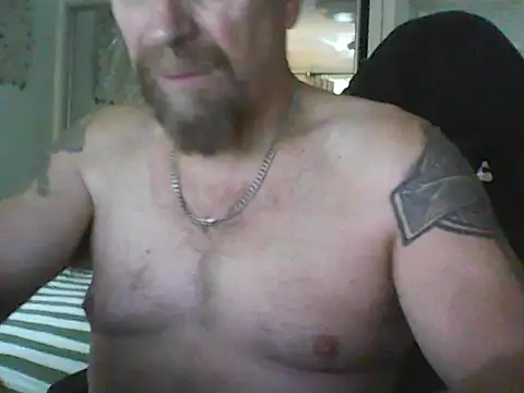 loudandproud online show from 02-10-26, 06:56