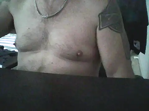 loudandproud online show from 04-16-26, 06:14