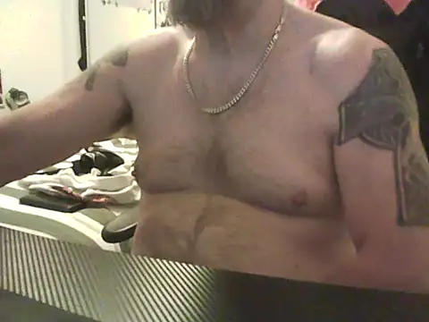 Snapshot of loudandproud chatting on 07-11-26, 06:35 loudandproud online show from 07-11-26, 06:35