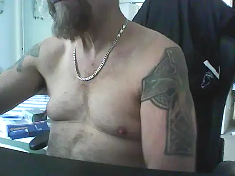 loudandproud online show from 03-23-26, 05:18