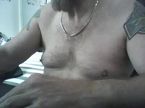 loudandproud online show from 04-21-26, 05:47