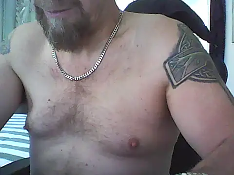 loudandproud online show from 02-04-26, 11:00