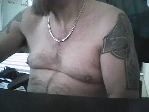 loudandproud online show from 04-14-26, 09:31