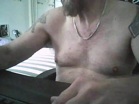 loudandproud online show from 03-21-26, 05:08