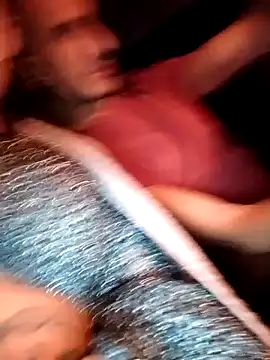 Violapie online show from 01-09-26, 11:44