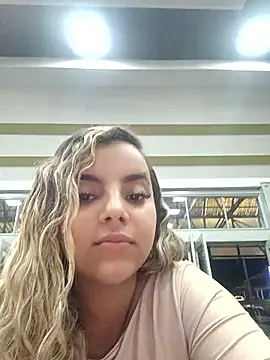 lizabellucci online show from 01-10-26, 12:28