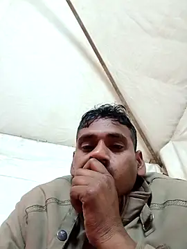 XXBBWW-1993 online show from 02-03-26, 12:32