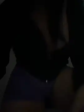 samyspresleyts online show from 02-22-26, 07:00