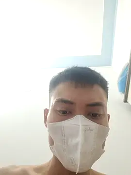 Barau 8x online show from 02-19-26, 02:19