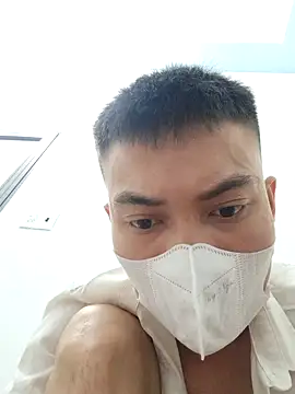 Barau 8x online show from 02-11-26, 01:11