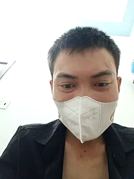 Barau 8x online show from 02-07-26, 01:30