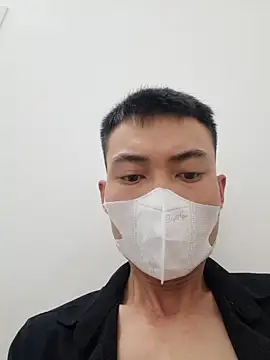 Barau 8x online show from 02-20-26, 08:16