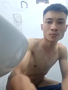 Barau 8x online show from 02-23-26, 06:03