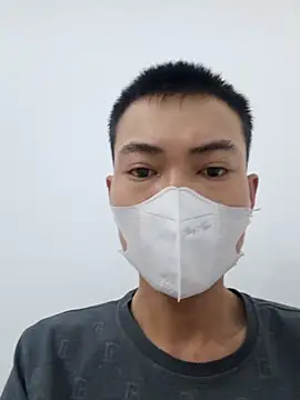 Barau 8x online show from 01-18-26, 10:24