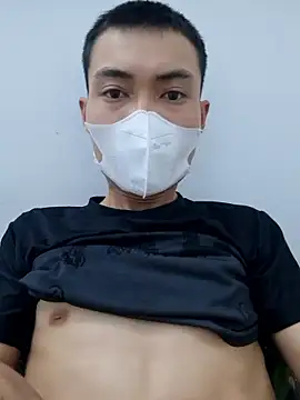 Barau 8x online show from 01-17-26, 12:53