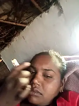 Snapshot of ARPITA_999 chatting on 02-07-26, 05:37 ARPITA 999 online show from 02-07-26, 05:37