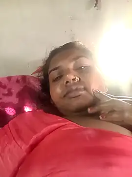 Snapshot of ARPITA_999 chatting on 02-16-26, 05:39 ARPITA 999 online show from 02-16-26, 05:39