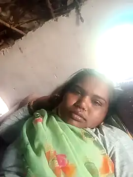 Snapshot of ARPITA_999 chatting on 01-19-26, 04:38 ARPITA 999 online show from 01-19-26, 04:38