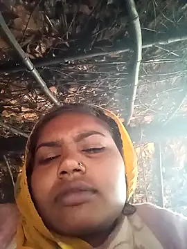 ARPITA 999 online show from 01-07-26, 04:28