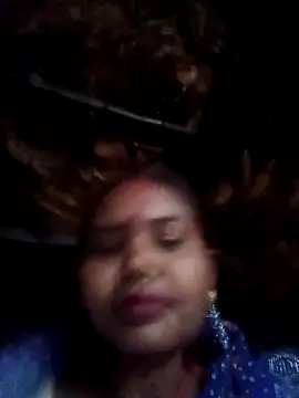 Snapshot of ARPITA_999 chatting on 02-14-26, 12:27 ARPITA 999 online show from 02-14-26, 12:27