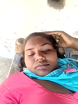 Snapshot of ARPITA_999 chatting on 02-15-26, 08:13 ARPITA 999 online show from 02-15-26, 08:13