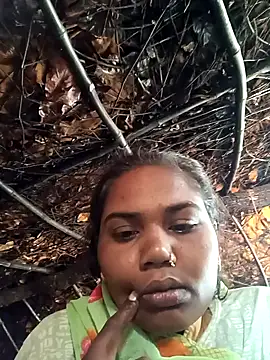 Snapshot of ARPITA_999 chatting on 02-06-26, 05:25 ARPITA 999 online show from 02-06-26, 05:25