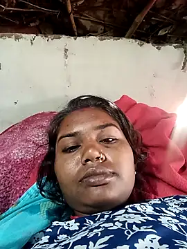 Snapshot of ARPITA_999 chatting on 02-18-26, 05:38 ARPITA 999 online show from 02-18-26, 05:38