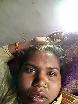 Snapshot of ARPITA_999 chatting on 02-10-26, 05:28 ARPITA 999 online show from 02-10-26, 05:28