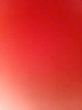 Snapshot of ARPITA_999 chatting on 02-02-26, 02:54 ARPITA 999 online show from 02-02-26, 02:54
