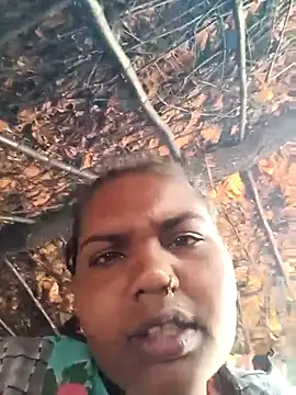 Snapshot of ARPITA_999 chatting on 02-01-26, 05:17 ARPITA 999 online show from 02-01-26, 05:17