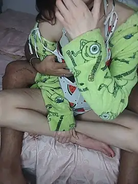 toty0007 online show from 03-02-26, 01:17