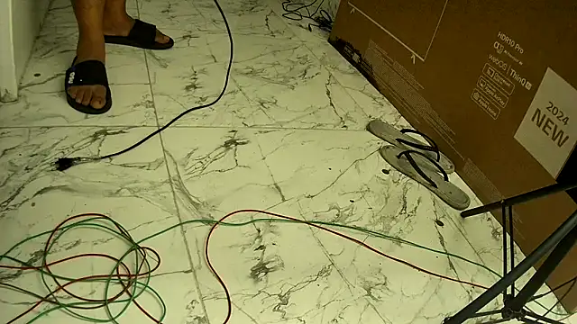 toty0007 online show from 04-13-26, 11:58