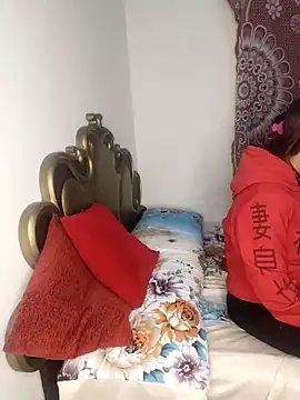 toty0007 online show from 03-03-26, 04:36