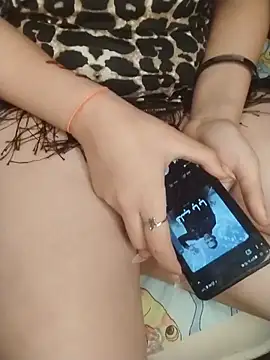 toty0007 online show from 02-06-26, 04:36