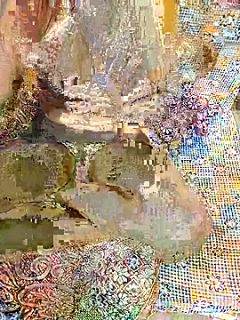 toty0007 online show from 02-07-26, 10:40