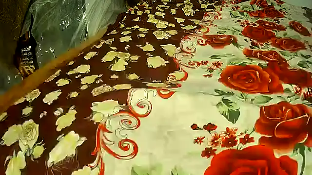 toty0007 online show from 04-17-26, 08:06