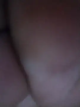 toty0007 online show from 01-14-26, 11:25