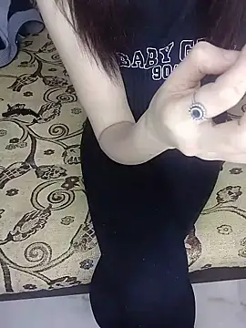 toty0007 online show from 02-13-26, 08:53