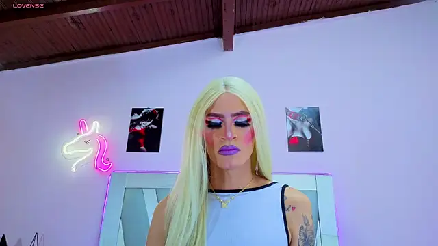 SelllSucKbIgTS online show from 01-07-26, 12:26