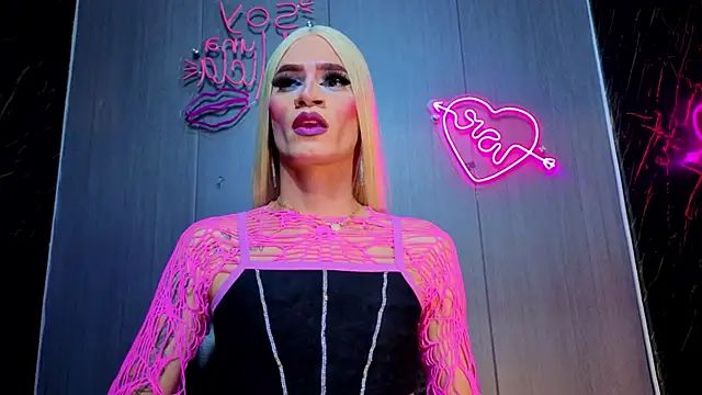 SelllSucKbIgTS online show from 01-09-26, 09:33