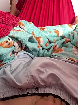 novinhode19yy online show from 04-22-26, 10:55