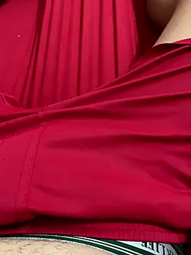 novinhode19yy online show from 01-17-26, 01:09