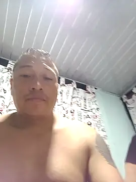 natalliecoopers online show from 03-23-26, 11:26