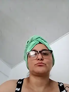 natalliecoopers online show from 02-08-26, 09:34