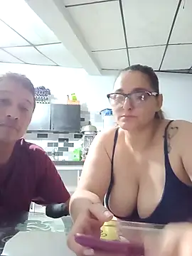 natalliecoopers online show from 02-24-26, 12:33