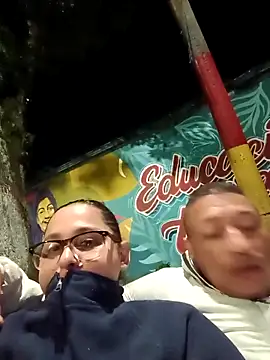 natalliecoopers online show from 03-25-26, 02:23